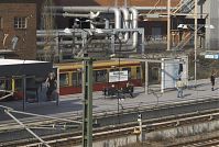 Dateiname=Berlin-Mitte-Moabit-Westhafen-S-Bahn-20070325-101.jpg
Dateigröße=260KB
Abmessungen: 880x591
hinzugefügt am: 04. Januar 2016 Berlin-Mitte-Moabit-Westhafen-S-Bahn-20070325-101.jpg