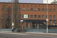 Dateiname=Berlin-Mitte-Moabit-Westhafen-S-Bahn-20070325-122.jpg
Dateigröße=238KB
Abmessungen: 880x591
hinzugefügt am: 04. Januar 2016 Berlin-Mitte-Moabit-Westhafen-S-Bahn-20070325-122.jpg