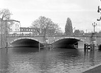 Dateiname=Berlin-Mitte-Moabit-Spree-1991-086.jpg
Dateigröße=185KB
Abmessungen: 880x636
hinzugefügt am: 04. Januar 2016 Berlin-Mitte-Moabit-Spree-1991-086.jpg