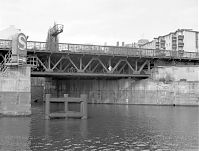 Dateiname=Berlin-Mitte-Moabit-Spree-1991-089.jpg
Dateigröße=193KB
Abmessungen: 880x668
hinzugefügt am: 04. Januar 2016 Berlin-Mitte-Moabit-Spree-1991-089.jpg