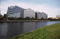 Dateiname=Berlin-Mitte-Moabit-Spree-199208-23.jpg
Dateigröße=194KB
Abmessungen: 880x575
hinzugefügt am: 04. Januar 2016 Berlin-Mitte-Moabit-Spree-199208-23.jpg