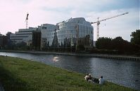 Dateiname=Berlin-Mitte-Moabit-Spree-199208-24.jpg
Dateigröße=173KB
Abmessungen: 880x575
hinzugefügt am: 04. Januar 2016 Berlin-Mitte-Moabit-Spree-199208-24.jpg