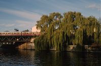 Berlin-Mitte-Moabit-Spree-19921108-27.jpg
