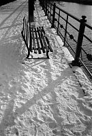 Dateiname=Berlin-Mitte-Moabit-Spree-199602-17.jpg
Dateigröße=258KB
Abmessungen: 596x880
hinzugefügt am: 04. Januar 2016 Berlin-Mitte-Moabit-Spree-199602-17.jpg