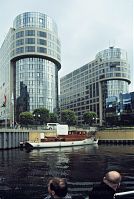 Dateiname=Berlin-Mitte-Moabit-Spree-19990608-01.jpg
Dateigröße=211KB
Abmessungen: 593x880
hinzugefügt am: 04. Januar 2016 Berlin-Mitte-Moabit-Spree-19990608-01.jpg