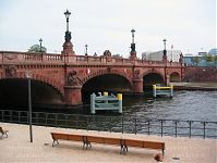 Dateiname=Berlin-Mitte-Moabit-Spree-20031003-20.jpg
Dateigröße=208KB
Abmessungen: 880x661
hinzugefügt am: 04. Januar 2016 Berlin-Mitte-Moabit-Spree-20031003-20.jpg