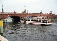 Dateiname=Berlin-Mitte-Moabit-Spree-20031003-21.jpg
Dateigröße=226KB
Abmessungen: 880x635
hinzugefügt am: 04. Januar 2016 Berlin-Mitte-Moabit-Spree-20031003-21.jpg