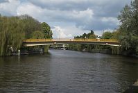 Berlin-Mitte-Moabit-Spree-20080504-061.jpg