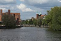 Dateiname=Berlin-Mitte-Moabit-Spree-20080504-063.jpg
Dateigröße=191KB
Abmessungen: 880x591
hinzugefügt am: 04. Januar 2016 Berlin-Mitte-Moabit-Spree-20080504-063.jpg