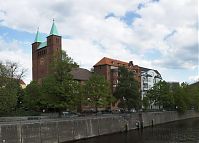 Dateiname=Berlin-Mitte-Moabit-Spree-20080504-065p.jpg
Dateigröße=196KB
Abmessungen: 880x631
hinzugefügt am: 04. Januar 2016 Berlin-Mitte-Moabit-Spree-20080504-065p.jpg