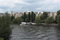 Berlin-Mitte-Moabit-Spree-20110612-21.jpg