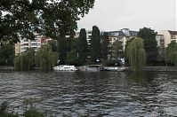 Berlin-Mitte-Moabit-Spree-20110612-23.jpg