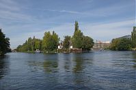Berlin-Mitte-Moabit-Spree-20120925-052.jpg