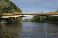Berlin-Mitte-Moabit-Spree-20120925-054.jpg