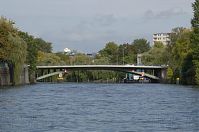 Berlin-Mitte-Moabit-Spree-20120925-055.jpg