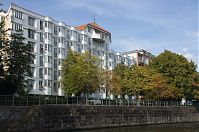Berlin-Mitte-Moabit-Spree-20120925-056.jpg