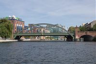 Berlin-Mitte-Moabit-Spree-20120925-058.jpg