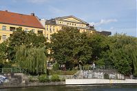 Berlin-Mitte-Moabit-Spree-20120925-148.jpg
