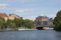 Berlin-Mitte-Moabit-Spree-20120925-149.jpg