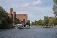 Dateiname=Berlin-Mitte-Moabit-Spree-20120925-151.jpg
Dateigröße=181KB
Abmessungen: 880x584
hinzugefügt am: 04. Januar 2016 Berlin-Mitte-Moabit-Spree-20120925-151.jpg