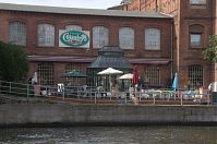Dateiname=Berlin-Mitte-Moabit-Spree-20120925-153.jpg
Dateigröße=224KB
Abmessungen: 880x584
hinzugefügt am: 04. Januar 2016 Berlin-Mitte-Moabit-Spree-20120925-153.jpg