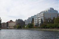Dateiname=Berlin-Mitte-Moabit-Spree-20120925-157.jpg
Dateigröße=181KB
Abmessungen: 880x584
hinzugefügt am: 04. Januar 2016 Berlin-Mitte-Moabit-Spree-20120925-157.jpg