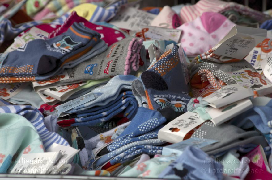 Berlin. Moabit. Turmstraße
23. 2. 2012. Berlin. Mitte. Moabit. Turmstraße. Socken
Schlüsselwörter: Berlin;Deutschland;Einkaufsstraße;Germany;Moabit;Tiergarten;2012;Turmstraße