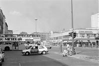 Dateiname=Berlin-Mitte-Moabit-Turmstrasse-19930521-22.jpg
Dateigröße=167KB
Abmessungen: 880x593
hinzugefügt am: 04. Januar 2016 Berlin-Mitte-Moabit-Turmstrasse-19930521-22.jpg