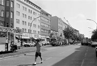 Berlin-Mitte-Moabit-Turmstrasse-19930521-23.jpg