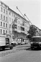 Dateiname=Berlin-Mitte-Moabit-Turmstrasse-19930521-25.jpg
Dateigröße=200KB
Abmessungen: 590x880
hinzugefügt am: 04. Januar 2016 Berlin-Mitte-Moabit-Turmstrasse-19930521-25.jpg