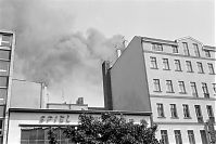 Dateiname=Berlin-Mitte-Moabit-Turmstrasse-19930521-26.jpg
Dateigröße=180KB
Abmessungen: 880x586
hinzugefügt am: 04. Januar 2016 Berlin-Mitte-Moabit-Turmstrasse-19930521-26.jpg