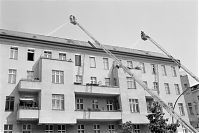 Dateiname=Berlin-Mitte-Moabit-Turmstrasse-19930521-27.jpg
Dateigröße=182KB
Abmessungen: 880x588
hinzugefügt am: 04. Januar 2016 Berlin-Mitte-Moabit-Turmstrasse-19930521-27.jpg