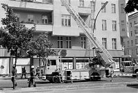 Berlin-Mitte-Moabit-Turmstrasse-19930521-28.jpg