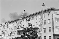 Dateiname=Berlin-Mitte-Moabit-Turmstrasse-19930521-29.jpg
Dateigröße=202KB
Abmessungen: 880x578
hinzugefügt am: 04. Januar 2016 Berlin-Mitte-Moabit-Turmstrasse-19930521-29.jpg