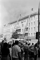 Dateiname=Berlin-Mitte-Moabit-Turmstrasse-19930521-30.jpg
Dateigröße=189KB
Abmessungen: 586x880
hinzugefügt am: 04. Januar 2016 Berlin-Mitte-Moabit-Turmstrasse-19930521-30.jpg