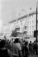 Dateiname=Berlin-Mitte-Moabit-Turmstrasse-19930521-32.jpg
Dateigröße=185KB
Abmessungen: 594x880
hinzugefügt am: 04. Januar 2016 Berlin-Mitte-Moabit-Turmstrasse-19930521-32.jpg