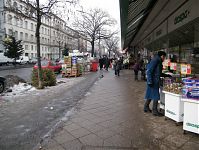 Dateiname=Berlin-Mitte-Moabit-Turmstrasse-20100219-33.jpg
Dateigröße=304KB
Abmessungen: 880x661
hinzugefügt am: 04. Januar 2016 Berlin-Mitte-Moabit-Turmstrasse-20100219-33.jpg