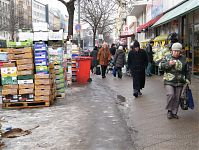 Dateiname=Berlin-Mitte-Moabit-Turmstrasse-20100219-34.jpg
Dateigröße=341KB
Abmessungen: 880x661
hinzugefügt am: 04. Januar 2016 Berlin-Mitte-Moabit-Turmstrasse-20100219-34.jpg