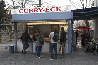 Berlin-Mitte-Moabit-Turmstrasse-20120223-147.jpg