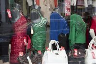 Berlin-Mitte-Moabit-Turmstrasse-20120223-148.jpg