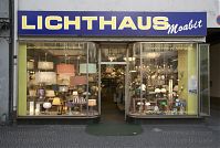 Dateiname=Berlin-Mitte-Moabit-Turmstrasse-20120223-150.jpg
Dateigröße=211KB
Abmessungen: 880x591
hinzugefügt am: 04. Januar 2016 Berlin-Mitte-Moabit-Turmstrasse-20120223-150.jpg