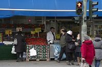 Berlin-Mitte-Moabit-Turmstrasse-20120223-153.jpg