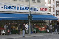 Berlin-Mitte-Moabit-Turmstrasse-20120223-154.jpg