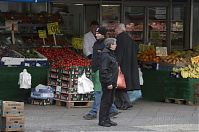 Berlin-Mitte-Moabit-Turmstrasse-20120223-155.jpg