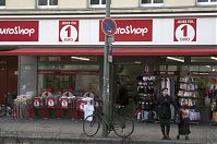 Berlin-Mitte-Moabit-Turmstrasse-20120223-160.jpg