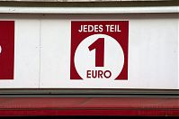 Dateiname=Berlin-Mitte-Moabit-Turmstrasse-20120223-161.jpg
Dateigröße=130KB
Abmessungen: 880x584
hinzugefügt am: 04. Januar 2016 Berlin-Mitte-Moabit-Turmstrasse-20120223-161.jpg