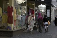 Dateiname=Berlin-Mitte-Moabit-Turmstrasse-20120223-163.jpg
Dateigröße=194KB
Abmessungen: 880x584
hinzugefügt am: 04. Januar 2016 Berlin-Mitte-Moabit-Turmstrasse-20120223-163.jpg