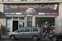 Dateiname=Berlin-Mitte-Moabit-Turmstrasse-20120223-166.jpg
Dateigröße=194KB
Abmessungen: 880x584
hinzugefügt am: 04. Januar 2016 Berlin-Mitte-Moabit-Turmstrasse-20120223-166.jpg