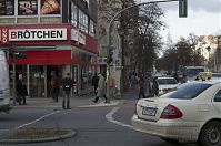 Dateiname=Berlin-Mitte-Moabit-Turmstrasse-20120223-169.jpg
Dateigröße=209KB
Abmessungen: 880x584
hinzugefügt am: 04. Januar 2016 Berlin-Mitte-Moabit-Turmstrasse-20120223-169.jpg