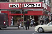 Dateiname=Berlin-Mitte-Moabit-Turmstrasse-20120223-170.jpg
Dateigröße=190KB
Abmessungen: 880x584
hinzugefügt am: 04. Januar 2016 Berlin-Mitte-Moabit-Turmstrasse-20120223-170.jpg